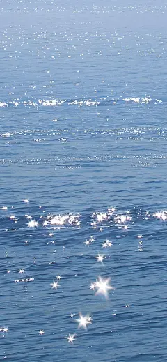 好看的壁纸百里挑一女生留下名字缩写，男生猜名字，猜对了就是缘分，互相认识一下吧​​​