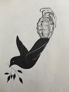 形置换 文字 延异 共生 异影 图形创意设计作业和曾经妩媚的洗脚水