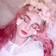 奶糖◍˃̶ᗜ˂̶◍