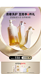 袋鼠妈妈官方旗舰店