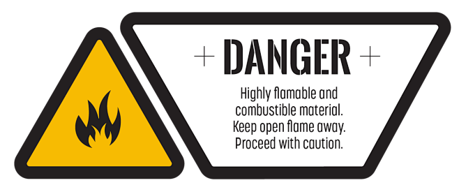 Decal_333