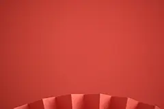 中国风扇子喜庆扇子红扇子背景一把扇子素材彩色扇子图片背景下载图片818A9648 – 饿狐背景网站-微距高清设计素材免费图片下载海报壁纸摄影背景素材，背景图，背景墙，背景板，背景图片，背景纹理，背景板设计，背景材质，背景大图