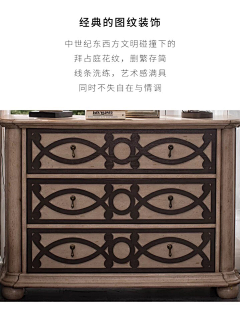 soulf采集到家具