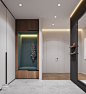 BRO apartment : BRO apartmant