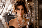 安娜·卡列尼娜 Anna Karenina (2012)
电影-剧照