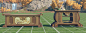 Snipaste_2024-10-25_13-56-28
