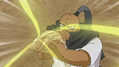 [转载]闪电十一人 特效欣赏_铅笔刀_新浪博客