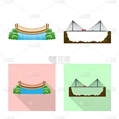 图标,木制,金属,建筑业,建筑,图像,矢量,设计,收集,装裱
