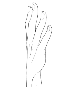 醉落夕封采集到插画