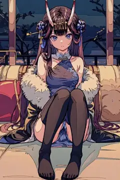 大自然搬运工  (424)