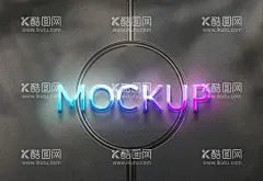 logo样机    - 源文件下载【酷图网】logo样机,背景墙,银色,金属,材质,立体字,VI模版,样机,办公信纸,海报样机,品牌提案,提案,效果图设计,场景贴图,logo,LOGO设计,标志设计,商标设计,vi应用,VI模板,智能图层,智能贴图,品牌展示,贴图,LOGO贴图,vi样机,VI设计,套图贴图样机
