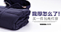 1dd71b6254b42b598a07ff7ccbcb15342da88e849aa3-elkaEy (520×280)