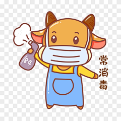 iXkSfHys采集到海报