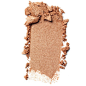 Illuminating Bronzing Powder