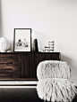 PalmviewResidencebyBrightonHomes4.jpg