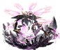 3hi285vk9n9o25w6wxxdf14uls4c77a