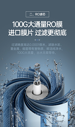 主打心平气和采集到结构拆解卖点