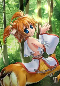 魔卡幻想高清壁纸，需要的可以拿去_魔卡幻想wp吧_百度贴吧