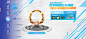 Screenshot_20221205_081526_com.tencent.tmgp.speedmobile