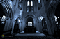 Shane Walsh在 500px 上的照片Christ Church Cathedral, Dublin