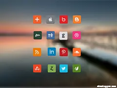    UI手机界面H5页面游戏图标icon矢量文件PSD UI设计按钮手机平面网页设计模板
抽象动物建筑背景图片广告彩条商业金融卡通动漫商业LOGO教育时尚流行花草树木食品饮料边框假日节庆人物图标和信息图
地图图表军队音乐电影自然景色对象装饰摆件户外旅行样式纹理地区形状标记标志体育活动科学技术模板主题交通运输UI设计组件
年份日历艺术 &amp; 设计 
