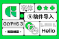 优优教程网官网-免费自学软件就上优优网-PS,AI,C4D,AE,UI,Sketch,平面,海报等原创免费教程在线学习-UiiiUiii官网 : 优优教程网官网-UiiiUiii.com，免费设计软件自学平台。为网友及设计人员提供原创平面、UI、网页、C4D、Sketch、动效等免费教程。提供软件下载安装教程。优设网旗下站点。