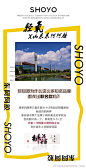 轻氧白藜芦醇创始人BoBo的微博_微博 _3-6图微商海报_T20191018 #率叶插件，让花瓣网更好用_http://ly.jiuxihuan.net/?yqr=12122107#