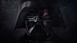 General 1920x1080 Darth Vader Star Wars