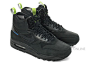 Nike Air Max 1 Mid Sneakerboot 耐克 685269-001 气垫 女运动鞋-淘宝网