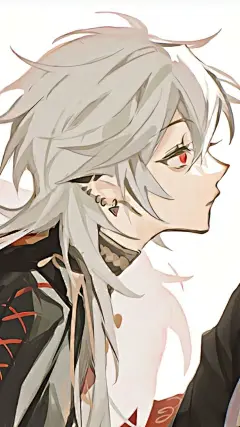 3a6b91036a6ccfe20bbd36f1905b8e8d