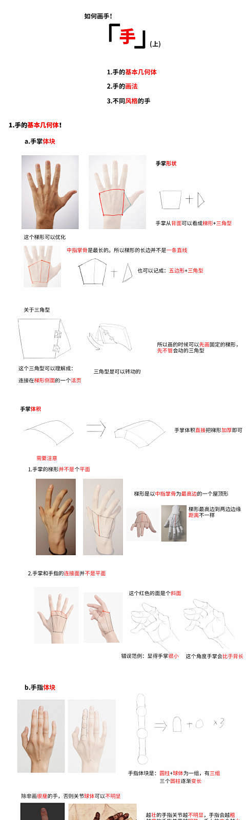 来自分享