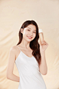 8d66c24753de2bf92d681997a9bcd92f_format,webp