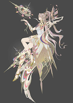 名字都可以采集到女|国风