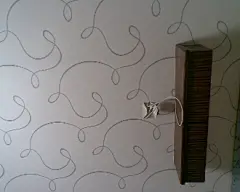 墙纸现场效果图   深圳房地产信息-壁纸漆效果图http://www.yiihuu.com/w/pl-4198/