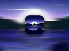 王琾采集到icon