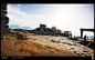 Jonathan BENAINOUS : Senior Texture Artist at WB Games Montreal