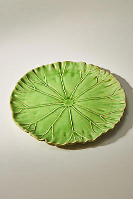 Lilypad Side Plate |...