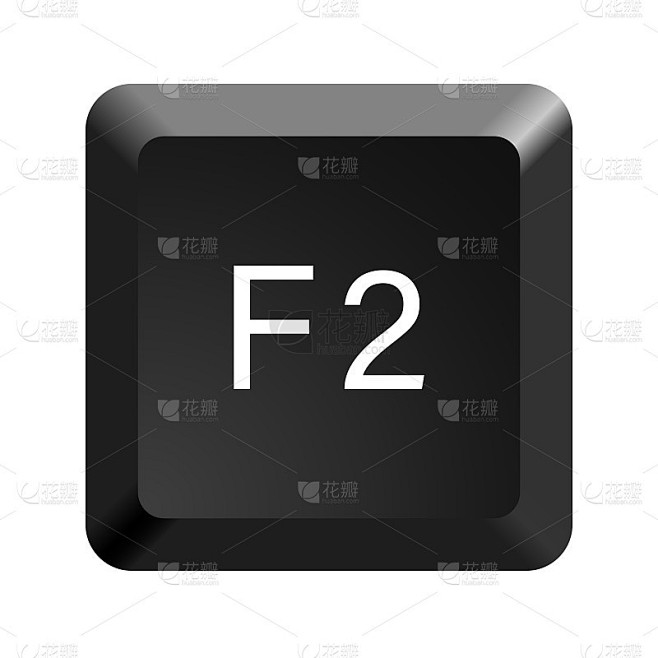  f2 