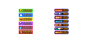 94f9f8528ece3b17e76371a86b6c70ecb2fa76df1c892-mFnOqk_fw1200