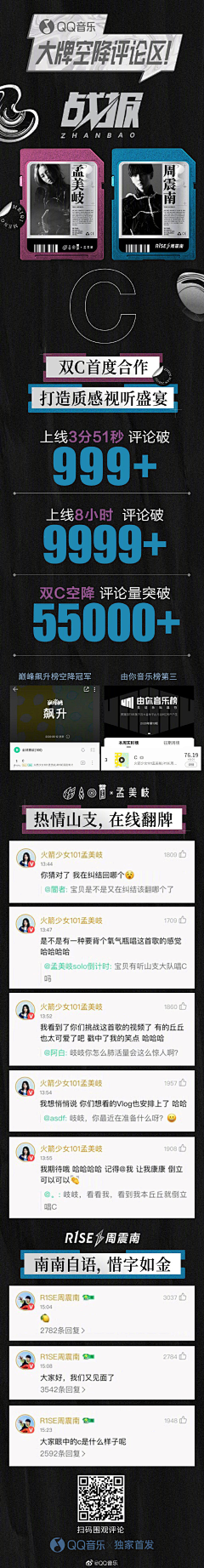 ko4Zf8Q2采集到大字报