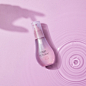 Photo by Shiseido Professional on June 03, 2021.
