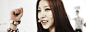 0b7b02087bf40ad1371e3ff6552c11dfa9ecce29.jpg (500×184)