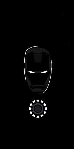 (1 封私信 / 8 条消息)有没有第一次见到让人大喊卧槽的壁纸？ - 知乎 : 有问题，上知乎。知乎，可信赖的问答社区，以让每个人高效获得可信赖的解答为使命。知乎凭借认真、专业和友善的社区氛围，结构化、易获得的优质内容，基于问答的内容生产方式和独特的社区机制，吸引、聚集了各行各业中大量的亲历者、内行人、领域专家、领域爱好者，将高质量的内容透过人的节点来成规模地生产和分享。用户通过问答等交流方式建立信任和连接，打造和提升个人影响力，并发现、获得新机会。