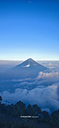 风景 手机壁纸 背景图