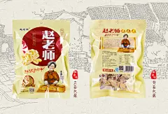 花生酥498g (11).jpg