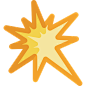 Search results for Explosion - Flaticon