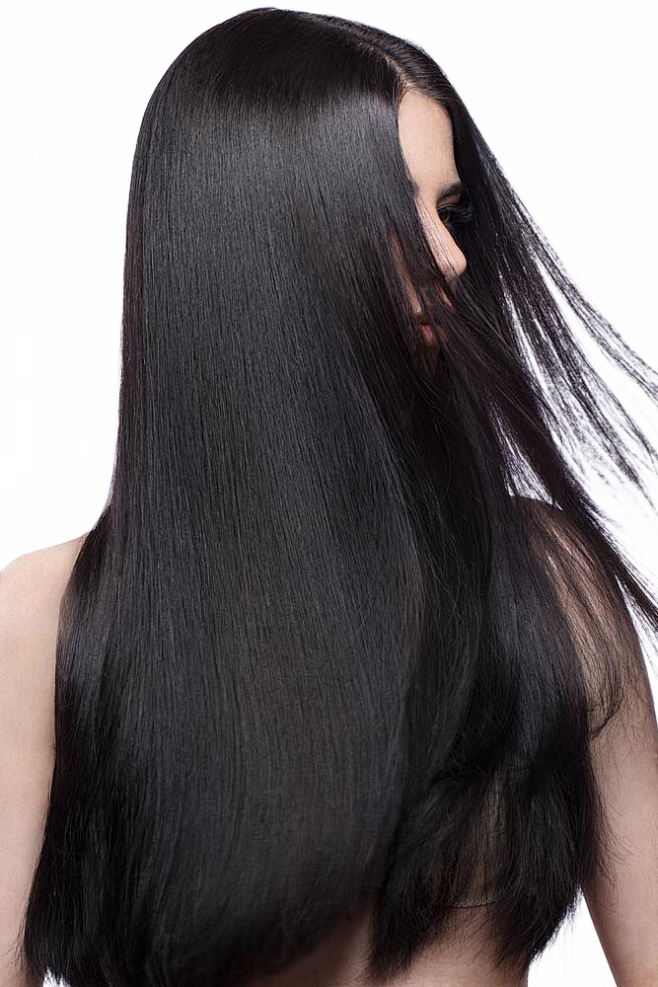 4c1c48b60a2028ce892f...