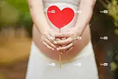 孕 怀孕 胃 妈妈 大肚子 等待 怀孕的女人 怀孕论文 怀孕