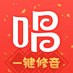 开始语无伦次采集到APP icon