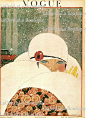 carousel image 0